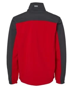 DRI DUCK Motion Soft Shell Jacket 30 DRI DUCK Motion Soft Shell Jacket -Bulkthreads store 166144950