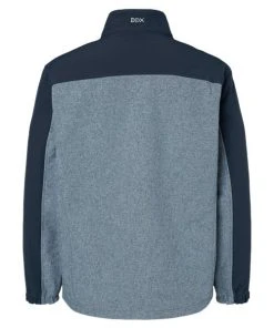 DRI DUCK Motion Soft Shell Jacket 22 DRI DUCK Motion Soft Shell Jacket -Bulkthreads store 166144962