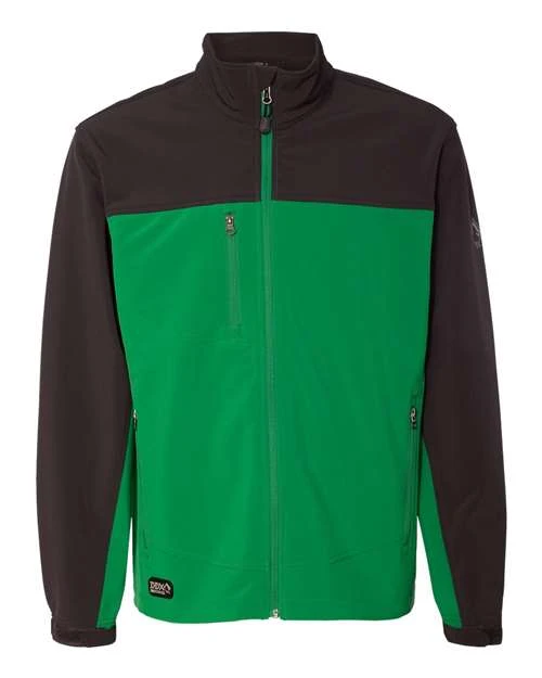 DRI DUCK Motion Soft Shell Jacket 16 DRI DUCK Motion Soft Shell Jacket - Image 16