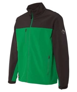 DRI DUCK Motion Soft Shell Jacket 36 DRI DUCK Motion Soft Shell Jacket -Bulkthreads store 166144982