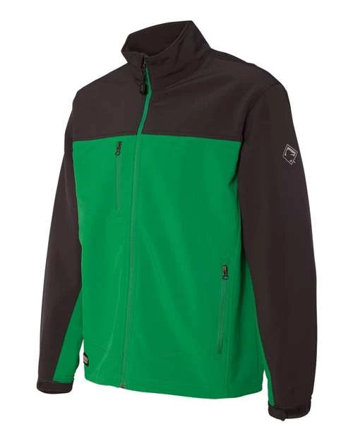 DRI DUCK Motion Soft Shell Jacket 17 DRI DUCK Motion Soft Shell Jacket - Image 17
