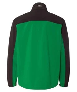 DRI DUCK Motion Soft Shell Jacket 37 DRI DUCK Motion Soft Shell Jacket -Bulkthreads store 166144983