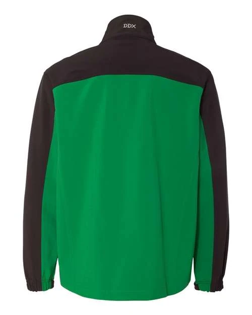 DRI DUCK Motion Soft Shell Jacket 18 DRI DUCK Motion Soft Shell Jacket - Image 18