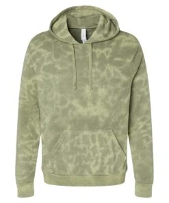 Bulkthreads store -Bulkthreads store 166145008