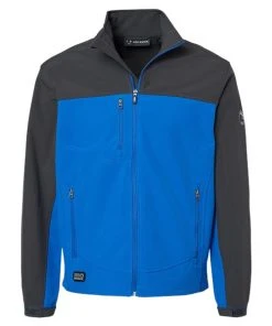 DRI DUCK Motion Soft Shell Jacket 27 DRI DUCK Motion Soft Shell Jacket -Bulkthreads store 166145200