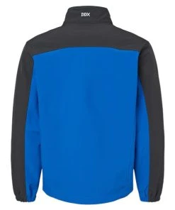 DRI DUCK Motion Soft Shell Jacket 28 DRI DUCK Motion Soft Shell Jacket -Bulkthreads store 166145203