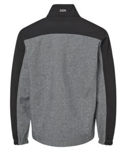 DRI DUCK Motion Soft Shell Jacket 32 DRI DUCK Motion Soft Shell Jacket -Bulkthreads store 166145415