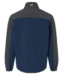 DRI DUCK Motion Soft Shell Jacket 24 DRI DUCK Motion Soft Shell Jacket -Bulkthreads store 166145427