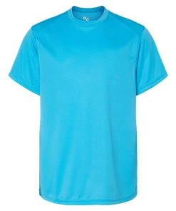 Badger Youth B-Core T-Shirt -Bulkthreads store 166145671