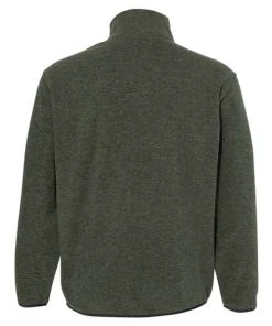 DRI DUCK Denali Mountain Fleece Pullover -Bulkthreads store 166145857