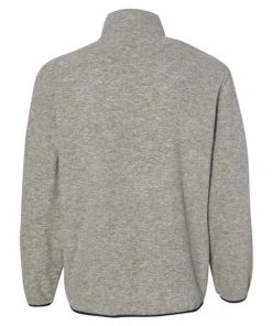 DRI DUCK Denali Mountain Fleece Pullover -Bulkthreads store 166145984