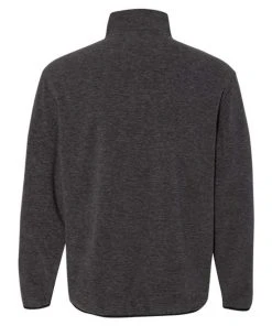 DRI DUCK Denali Mountain Fleece Pullover -Bulkthreads store 166146095