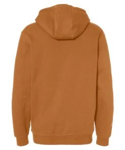 DRI DUCK Men's Woodland Fleece Pullover -Bulkthreads store 166146121