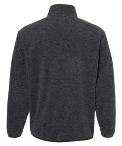 DRI DUCK Denali Mountain Fleece Pullover -Bulkthreads store 166146129