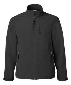 Weatherproof Soft Shell Jacket -Bulkthreads store 166146843