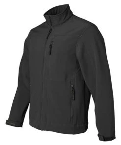 Weatherproof Soft Shell Jacket -Bulkthreads store 166146844