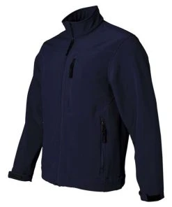 Weatherproof Soft Shell Jacket -Bulkthreads store 166146911