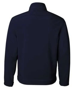 Weatherproof Soft Shell Jacket -Bulkthreads store 166146912