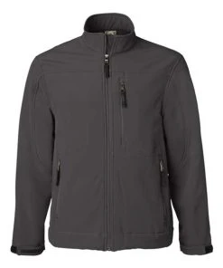 Weatherproof Soft Shell Jacket -Bulkthreads store 166146998