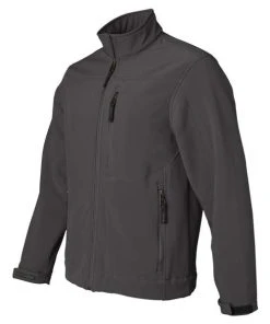 Weatherproof Soft Shell Jacket -Bulkthreads store 166146999
