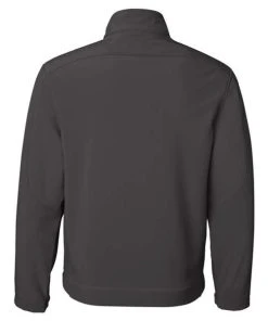 Weatherproof Soft Shell Jacket -Bulkthreads store 166147000