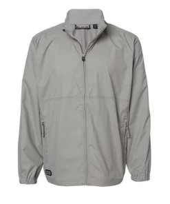 DRI DUCK River Packable Jacket -Bulkthreads store 166147212