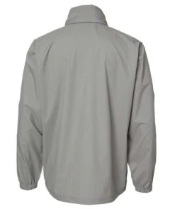 DRI DUCK River Packable Jacket -Bulkthreads store 166147213