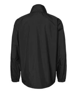 DRI DUCK River Packable Jacket -Bulkthreads store 166147285