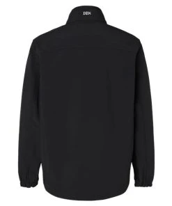DRI DUCK Motion Soft Shell Jacket Tall Sizes 5 DRI DUCK Motion Soft Shell Jacket Tall Sizes -Bulkthreads store 166147526