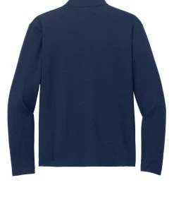 Port Authority Fairway Stretch 1/4-Zip K829 -Bulkthreads store 166151548 c3040333 8f12 46cd b166 ced26f000671
