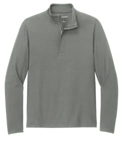Port Authority Fairway Stretch 1/4-Zip K829 -Bulkthreads store 166151813 64e3f360 249e 450b 92e0 04bb0c4536f5