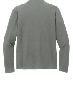 Port Authority Fairway Stretch 1/4-Zip K829 -Bulkthreads store 166151814 220be2a9 45e8 4402 baf3 655cc9326334