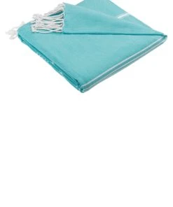 Port Authority Cali Throw BP90 -Bulkthreads store 166153500