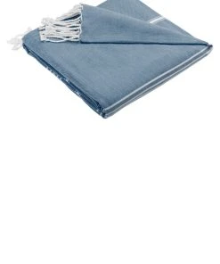 Port Authority Cali Throw BP90 -Bulkthreads store 166153515