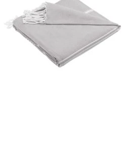 Port Authority Cali Throw BP90 -Bulkthreads store 166153528