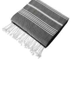 Port Authority Cali Throw BP90 -Bulkthreads store 166153540