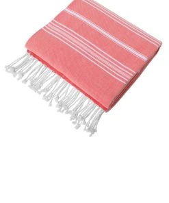 Port Authority Cali Throw BP90 -Bulkthreads store 166153546