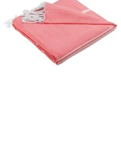 Port Authority Cali Throw BP90 -Bulkthreads store 166153547