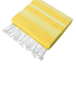 Port Authority Cali Throw BP90 -Bulkthreads store 166153571