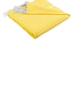 Port Authority Cali Throw BP90 -Bulkthreads store 166153572