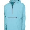 Charles River Pack-N-Go Pullover 1 Of 2