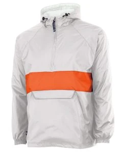 Charles River Adult Classic Striped Pullover 18 Charles River Adult Classic Striped Pullover -Bulkthreads store 166159496