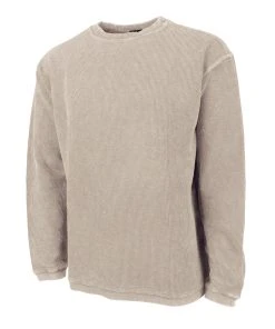 Charles River Camden Crew Neck Sweatshirt -Bulkthreads store 166159838