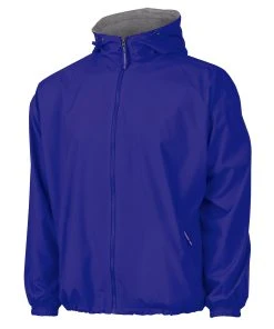 Charles River Adult Portsmouth Jacket 11 Charles River Adult Portsmouth Jacket -Bulkthreads store 166159846