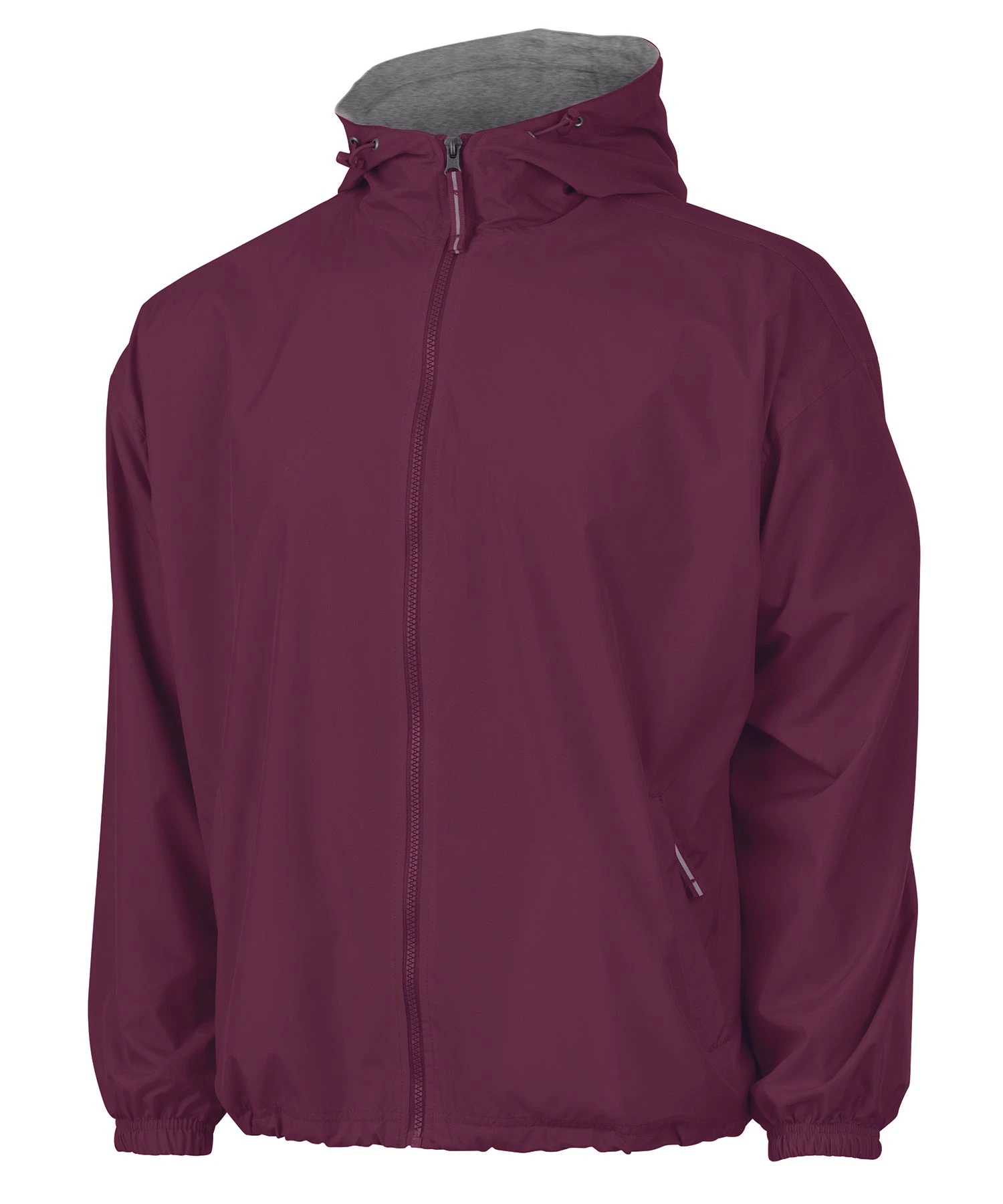 Charles River Adult Portsmouth Jacket 1 Charles River Adult Portsmouth Jacket