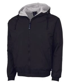 Charles River Performer Jacket -Bulkthreads store 166159957