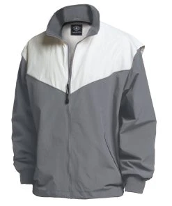 Charles River Adult Championship Jacket -Bulkthreads store 166159989