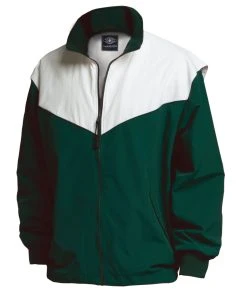 Charles River Adult Championship Jacket -Bulkthreads store 166160061