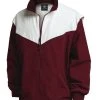 Charles River Adult Championship Jacket