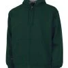 Charles River Tradesman Thermal Full Zip